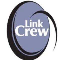 LINKCREW_WHS's profile picture. The official Twitter page for Wilson High School's (19609) Link Crew... Students helping students be successful!
