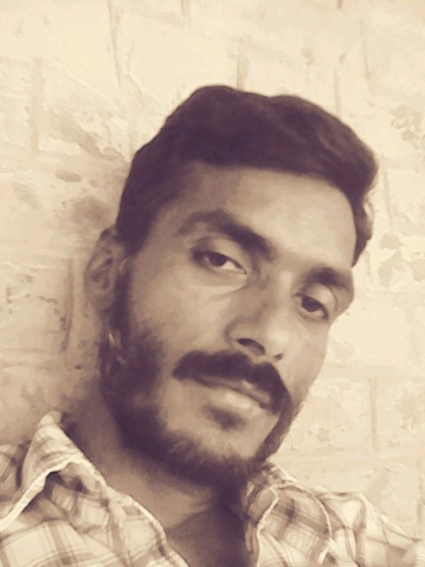 rakeshrai075's profile picture. socail actiwist         formar        singar     spritual