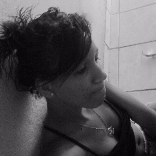 Guinatica por que sim