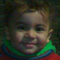 مريم  سيد (@m_arym22) 's Twitter Profile