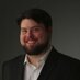 Brian K. Ladd (@ristarchos) Twitter profile photo Brian K. Ladd (@ristarchos) Twitter profile photo