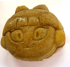 ほんのちょっと気の利いたお料理と美味しいお酒があれば幸せだよねぇ。