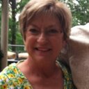 Pat Lacey - @pslacey1 - Twitter