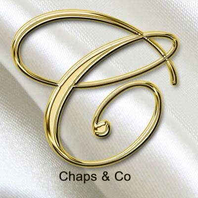 Chaps & Co Ltd London based company specialising in high end time piece rentals and sales - for all enquiries email luxury@chapsandco.com