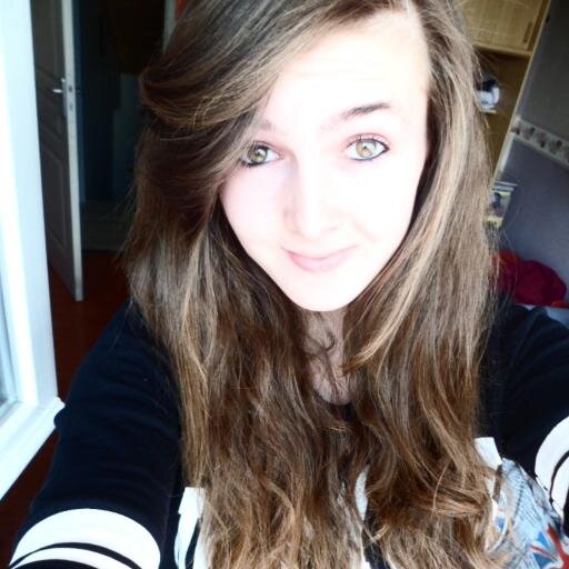 #19 ans.. profite de la vie