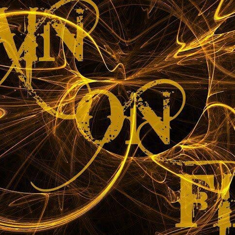 brainonfire_v2's profile picture. Sweetness | Brutality | Emotion