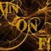 Brain¤On¤Fire (@brainonfire_v2) Twitter profile photo Brain¤On¤Fire (@brainonfire_v2) Twitter profile photo
