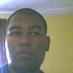 James Mason (@jamesmason1984) Twitter profile photo James Mason (@jamesmason1984) Twitter profile photo