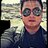 Gie0013's profile image