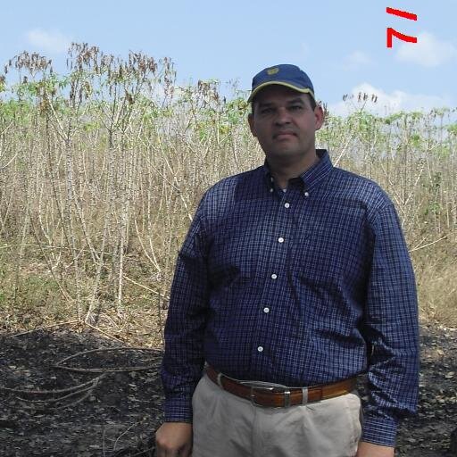 Oficial naval, Marino Mercante, Especialista en Comercio Marítimo y Experto en Seguro Marítimo de casco y carga.