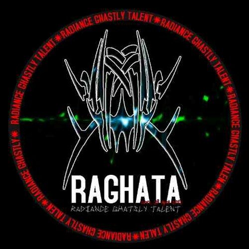 Hard Is Our Devices | #RaveWithCulture | 28 April 2012 | Cp @aditya_shiro no: 085350618414 | @Ahmdmhjrn No: 085346682646 @novalorisa [http://t.co/IgAHh5FA9n]