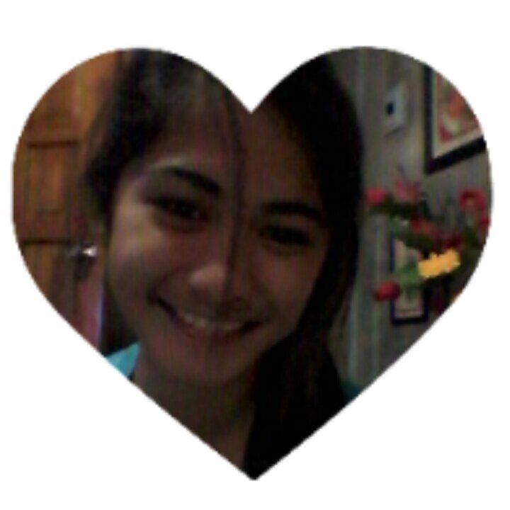 Heyyy! DayDreamer :)