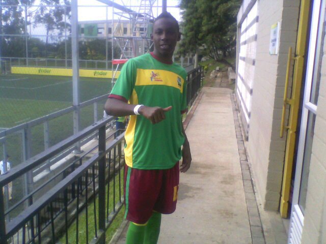 juliana98713369's profile picture. 