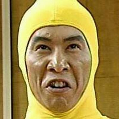 ふみや Moeyone これこれ 冷えた八宝菜じゃなくて稗田八方斎やった 笑 Http T Co Pdwyzzhux0 ふみや Moeyone これこれ 冷えた八宝菜じゃなくて稗田八方斎やった 笑 Http T Co Pdwyzzhux0