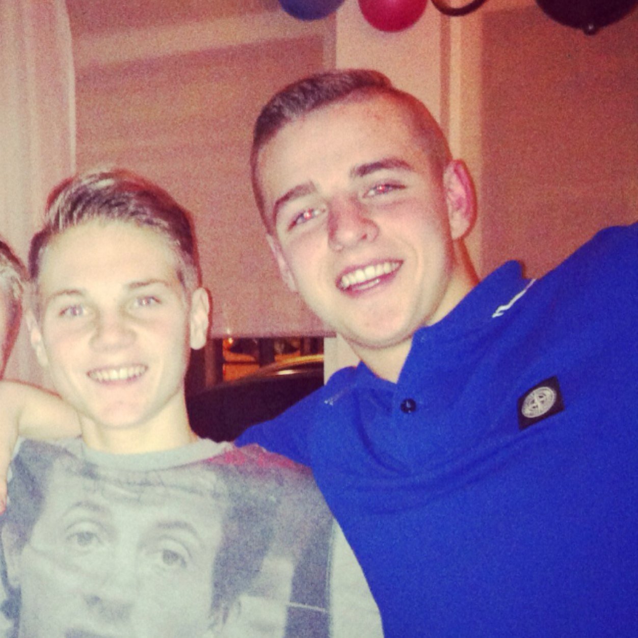 AFCA