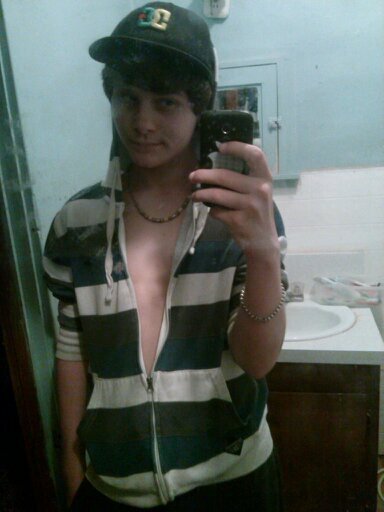 Peters123Trace's profile picture. 