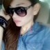 Okkie_82 (@okkie_82) Twitter profile photo