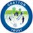 The Gratton Trust