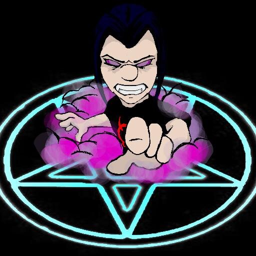 lillevicomic's profile picture. World Wide (Baby!) DAILY Online Comic Strip about  the coolest little Antichrist this side of Hell!  Ritualistically conjured up by Sean Kelley & Rob Mackiewicz