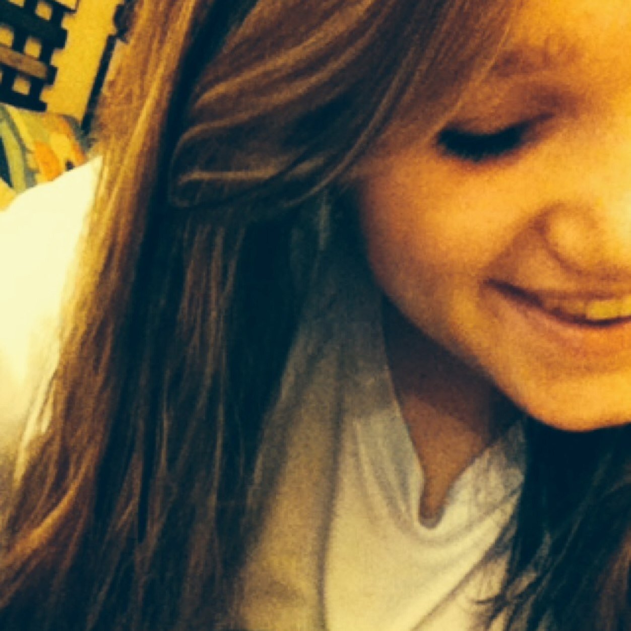 abigailwallker's profile picture. 