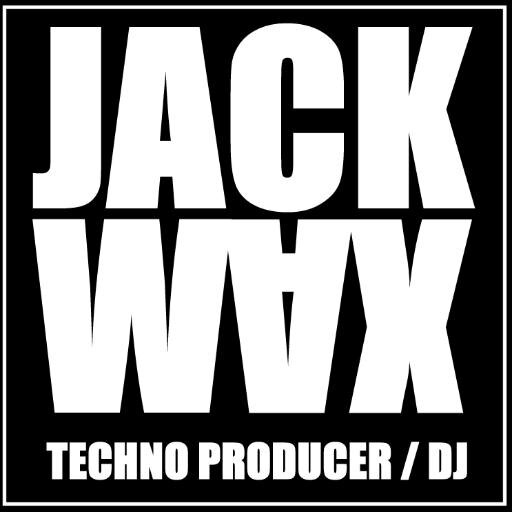 Flatlife Records is vinyl distributor & label . Follow us and get free promo's and dj mixes !!