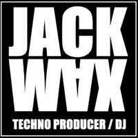 Jack Wax (@flatliferecords) 's Twitter Profile