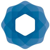 Graphenea (@graphenea) 's Twitter Profile Photo