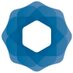 Graphenea (@graphenea) Twitter profile photo Graphenea (@graphenea) Twitter profile photo