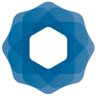 graphenea's profile picture. Graphenea is a private company focused on the production of high quality graphene for industrial applications.