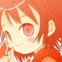 Madelyn Morse - @morsedqftd - Twitter