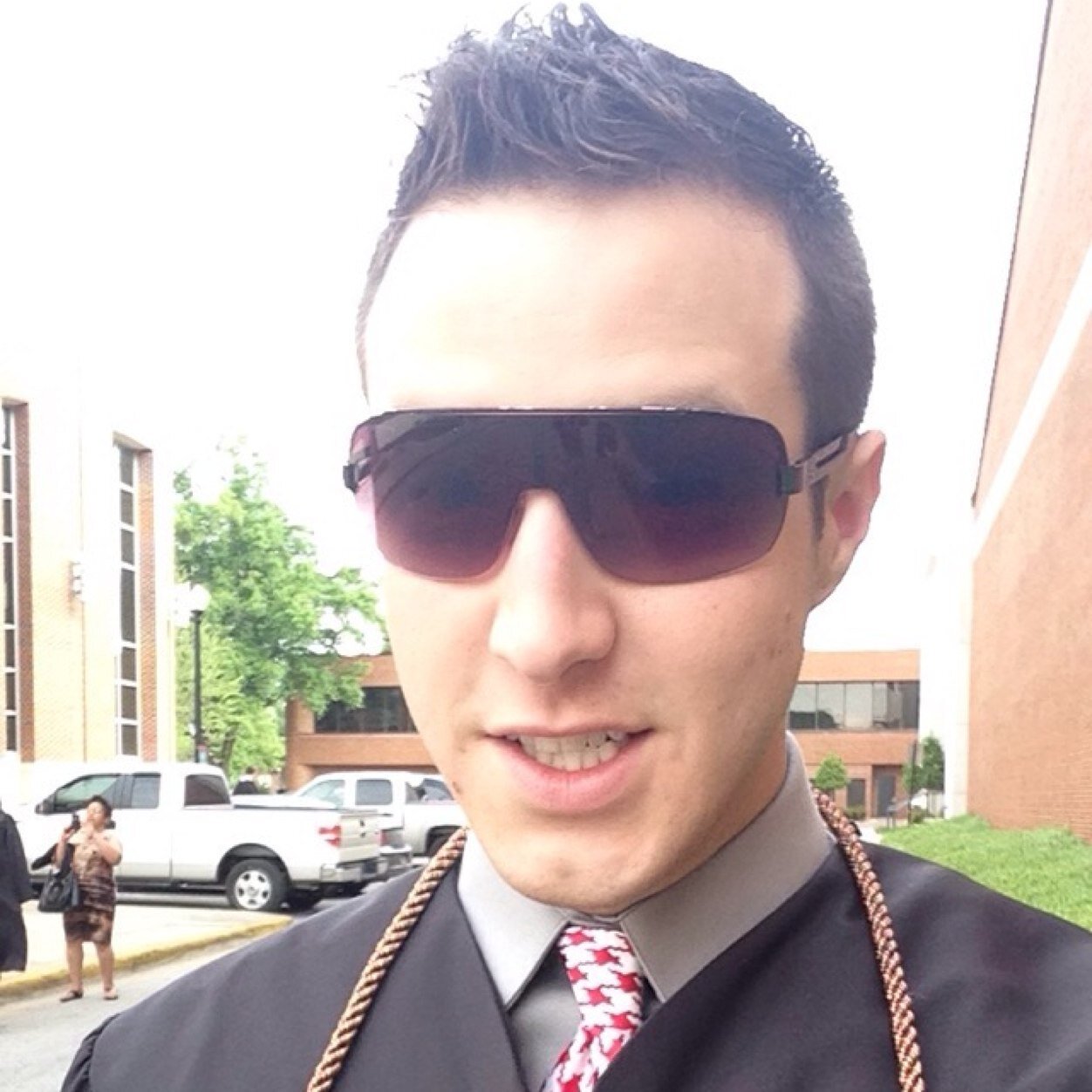 Its_BillyBitch_'s profile picture. Just sit back and watch life go by :) Chill with some of the best people on Earth! Can't judge me for what I do....bitch you have your own problems!