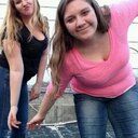 Violet Sullivan - @sullivan_violet - Twitter