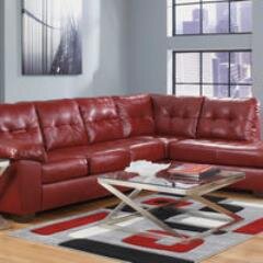 I am your Garner White Sales Person.  Let me assist you with your home furnishing needs.  Join my Facebook page to view furnishing items.  https://www.facebook.