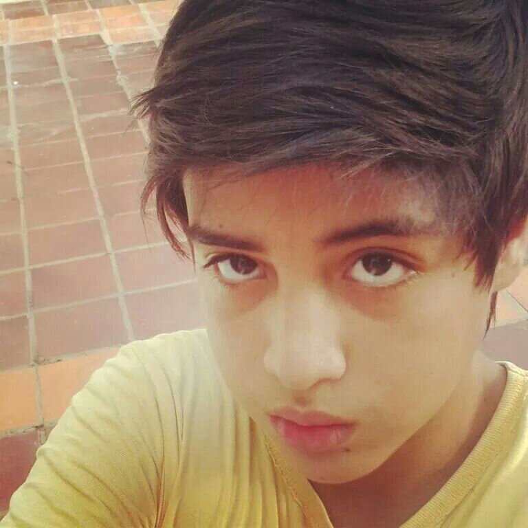 jugador de minecraft
