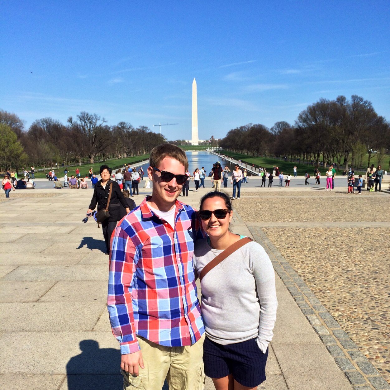 DerickPrimus's profile picture. 