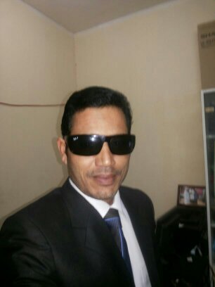 shady_ragab's profile picture. 