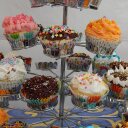 Ericka Ocampo - @evento_odomaine - Twitter