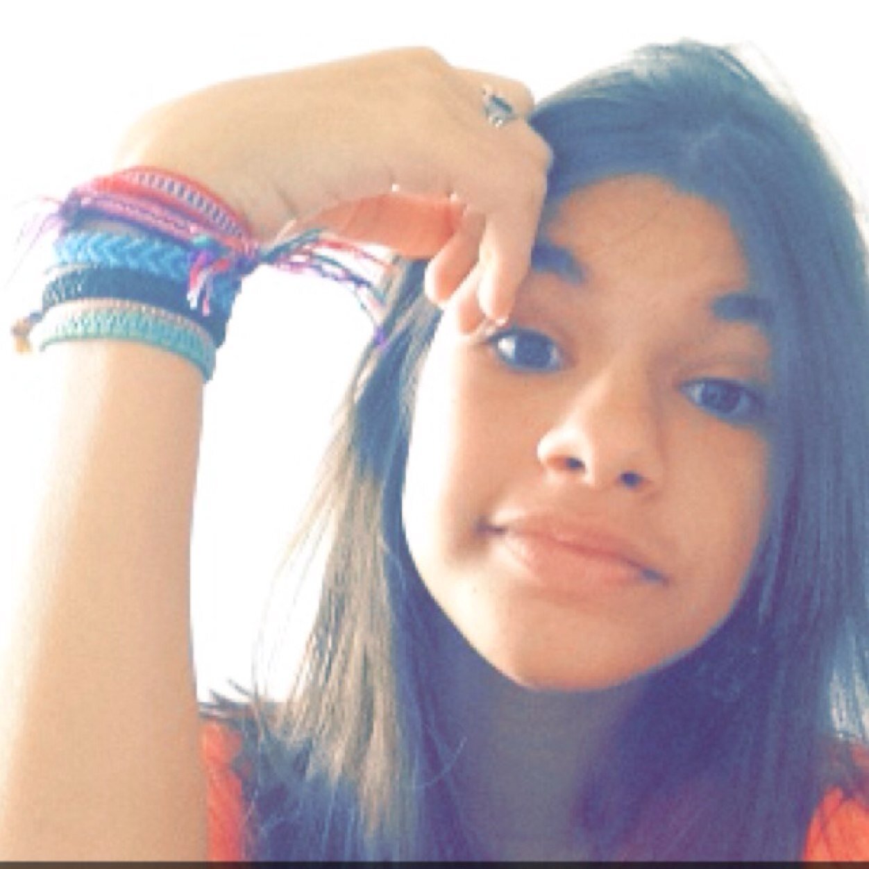 Este é o problema, temos que ter uma bio!!
