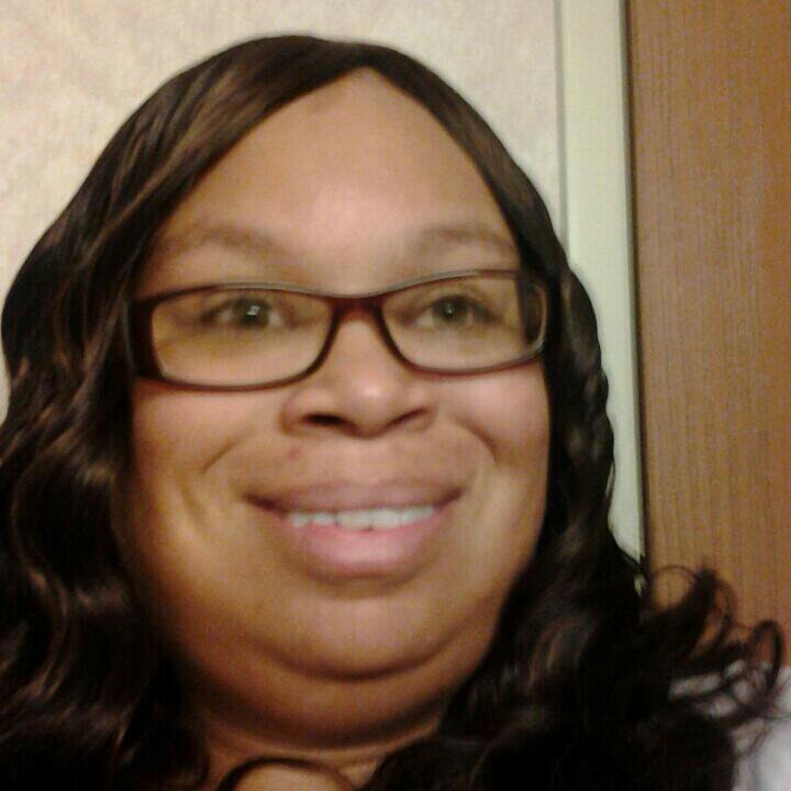 eforce0531's profile picture. 