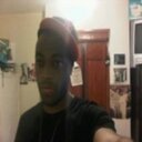 Jacque Lawson - @jacquewvk - Twitter