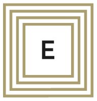 Event Concepts