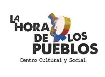 En el distrito de Vicente López que no quede ni un ciudadano que se vea privado de la cultura