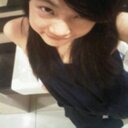 Karyn Carson - @karynvwplf - Twitter