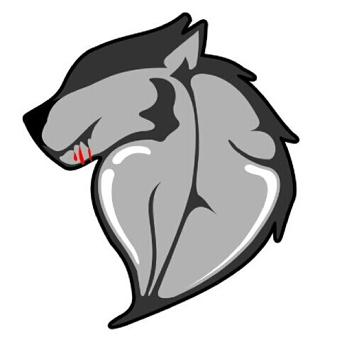 JSOfficial_ Profile Picture