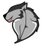 JSOfficial_'s profile image