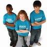 bgcjcmo's profile picture. Safe, fun place for kids to go afterschool in Jefferson City, MO. We provide homework help, character development activities and health programs. #jcmo