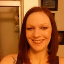 Miranda Hale - @skittilcat - Twitter