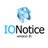 IONotice's profile image