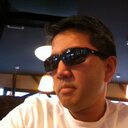 Andre Soriano - @partylight - Twitter