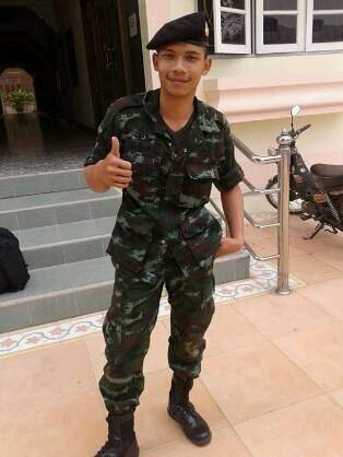 ขุนหาญบ้านเฮา